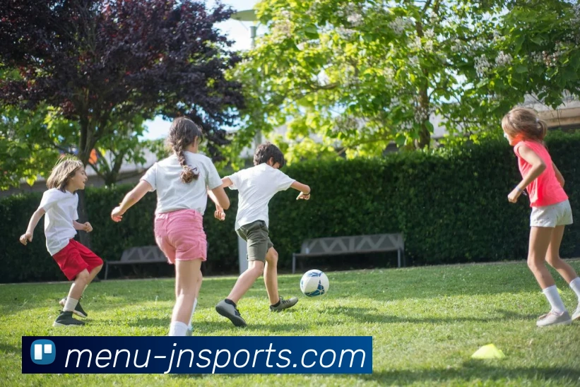 江南体育APP 体育赛事宣传图